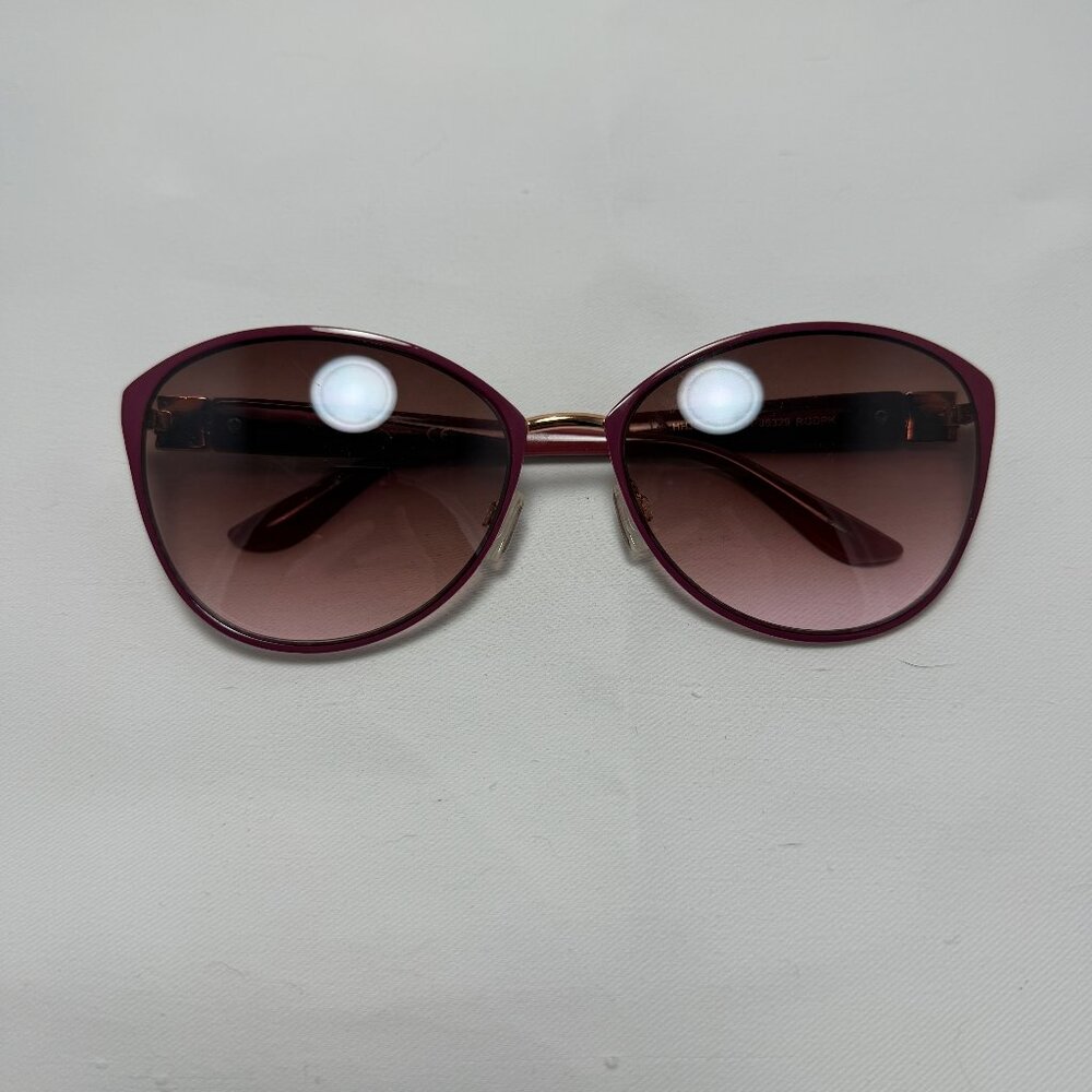 BOGO - Jessica Simpson Sunglasses